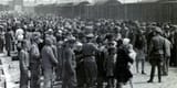 auschwitz-gettyimages-1239836120
