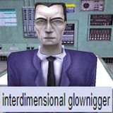 1729779988851869