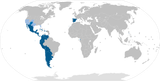 Map-Hispanophone_World.svg