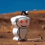 plebbit
