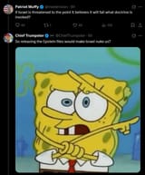 theyknow2