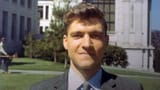 ted_kaczynski_harvard_g-594372140