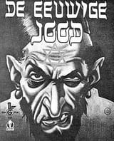 eeuwige-jood