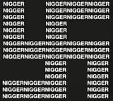 1745975421840226m