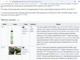browserling-screenshot