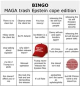 epstein-cope-1