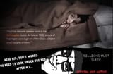 Chud-bed-scares
