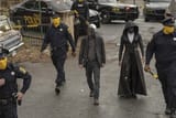 watchmen_tv