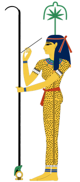 Seshat_edit2.svg