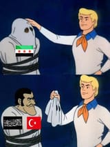 1741397317784753
