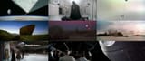 Star Wars (1977) cinegraph
