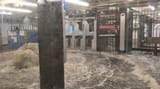 85204247007-nyc-subway-flash-flooding-01