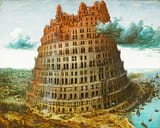 500px-Pieter_Brueg33el_the_Elder_-_The_Tower_of_Babel_(Rotterdam)_-_Google_Art_Project_-_edited