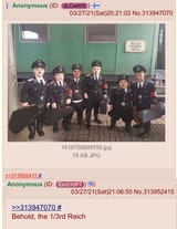 1711462158160082