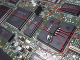 ps1mod