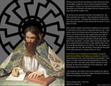1750875211771441m