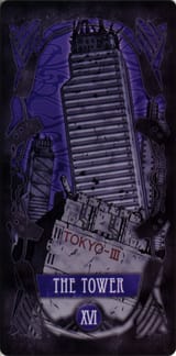 A16