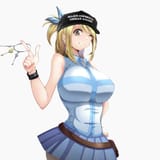 Lucychan
