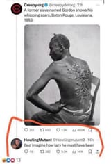 1731945829852785