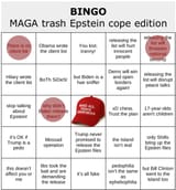 epstein-cope-1