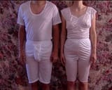 male-and-female-mormon-underwear