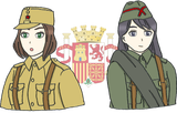 viva-españa