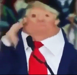 1552610994950