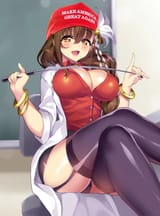 1e191401e0ff1f034a287f707()