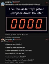 1752629120332281