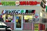 gettyimages-1425305345-612x612