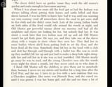 whokilledmyslaveiwillkillyou