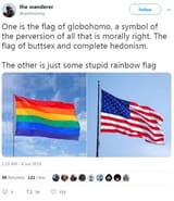 america234762