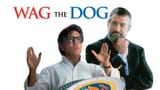 46-facts-about-the-movie-wag-the-dog-1696521772