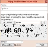 Screenshot_20250715_213038_Chrome