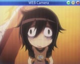tomoko webcam