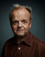 Toby-Jones