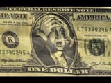 dollar