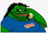 1752629558579125
