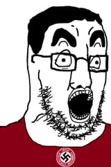 polcel