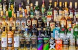 Alcohol