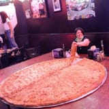 smallpizza