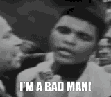 muhammad-ali-cassius-clay (1)