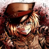 thumb-1920-96627