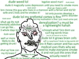 weed2465768567573