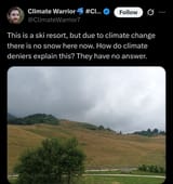Screenshot_20250715_203713_Chrome