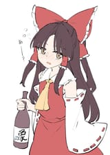 asdasd
