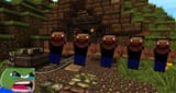 More Floyd clones