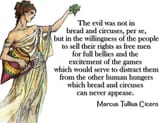 cicero-bread-and-circuses