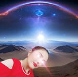 Picsart_23-03-07_22-13-02-401