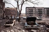 new-york-1970s-vergaras (22)